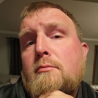 Ryan Fossen