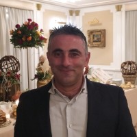 Massimo Molinario