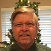 Steve Raby