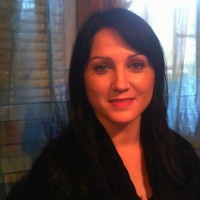 Sabrina Gangarossa