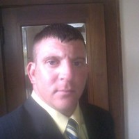 Robert Vandervoort
