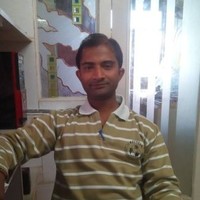 Mukul Vaish
