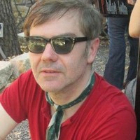 Jorge Muñoz-Cobo Gonzalez