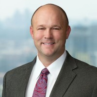 William Echols