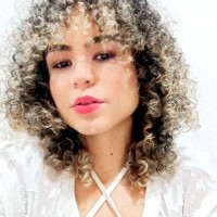 Ana Isabella