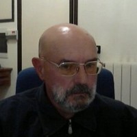 Stefano Carmignani