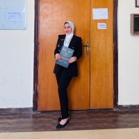 Rahma Ayman