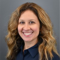 Sandra B.