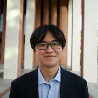 Henry Chen