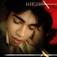 Kashif Ishtiaq