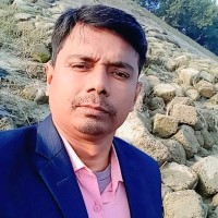 Shekh Md Rasel