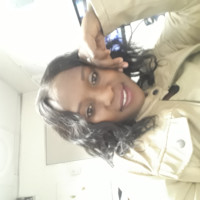 Millicent pretty Khoza