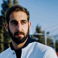 Alberto Díaz Reviriego