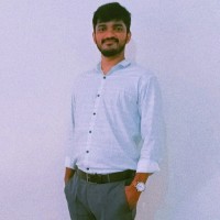 Jayesh Mori