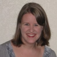 Karie Kosh