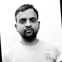 Deepak Kumar