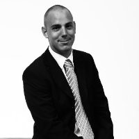 Tobias Jahn