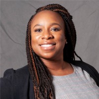 Kimberly Hester