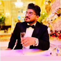 Zain Siddiqui