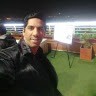 Neeraj Khanchandani