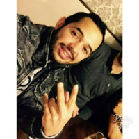 Everton Pedroso