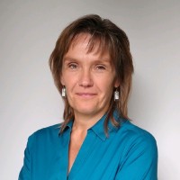 Marjan Koekoek