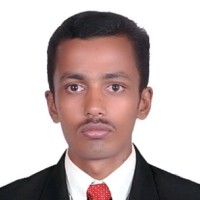 Sureshkumar Arumugam