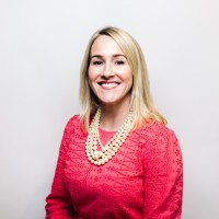 Erin G. Fitzgerald