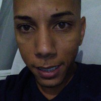 Patrick Ramon