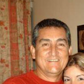 Saul Gonzalez
