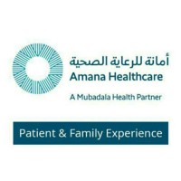 Maha Al Saedi