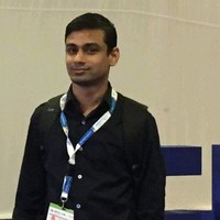 Afsal Ali