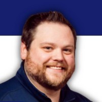 Craig Beer