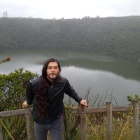Carlos Roa