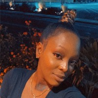 Domonique Osagiede