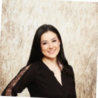 Elaine Rossetti