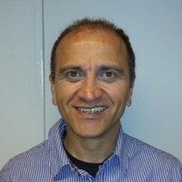 Selcio Tuzla