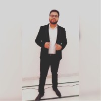 Karan Shah