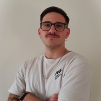 Nicolás Indiviglia