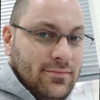 Rodrigo Valério