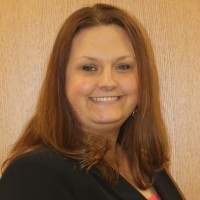 Bridgett Harris