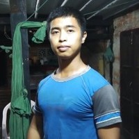 Min Htut