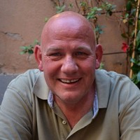 Jan Gieskens