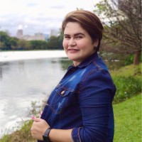 Nathana Vasconcelos C. Dumke