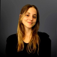 Maria Josefina Pinto