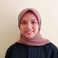 Fanya Febriana