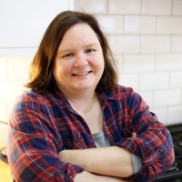 Sally Whittle