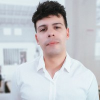 Sebastian Galvan