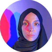 Hatice Rumeysa Erdoğan