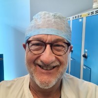 Henk Bos